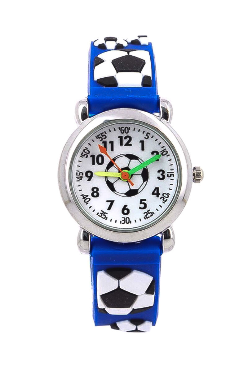 Grossiste Ernest - MONTRE ERNEST