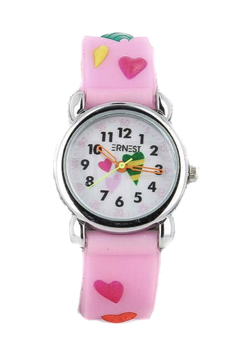 Grossiste Ernest - MONTRE ERNEST