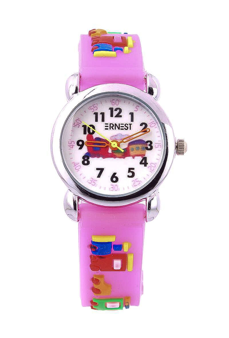 Grossiste Ernest - MONTRE ERNEST