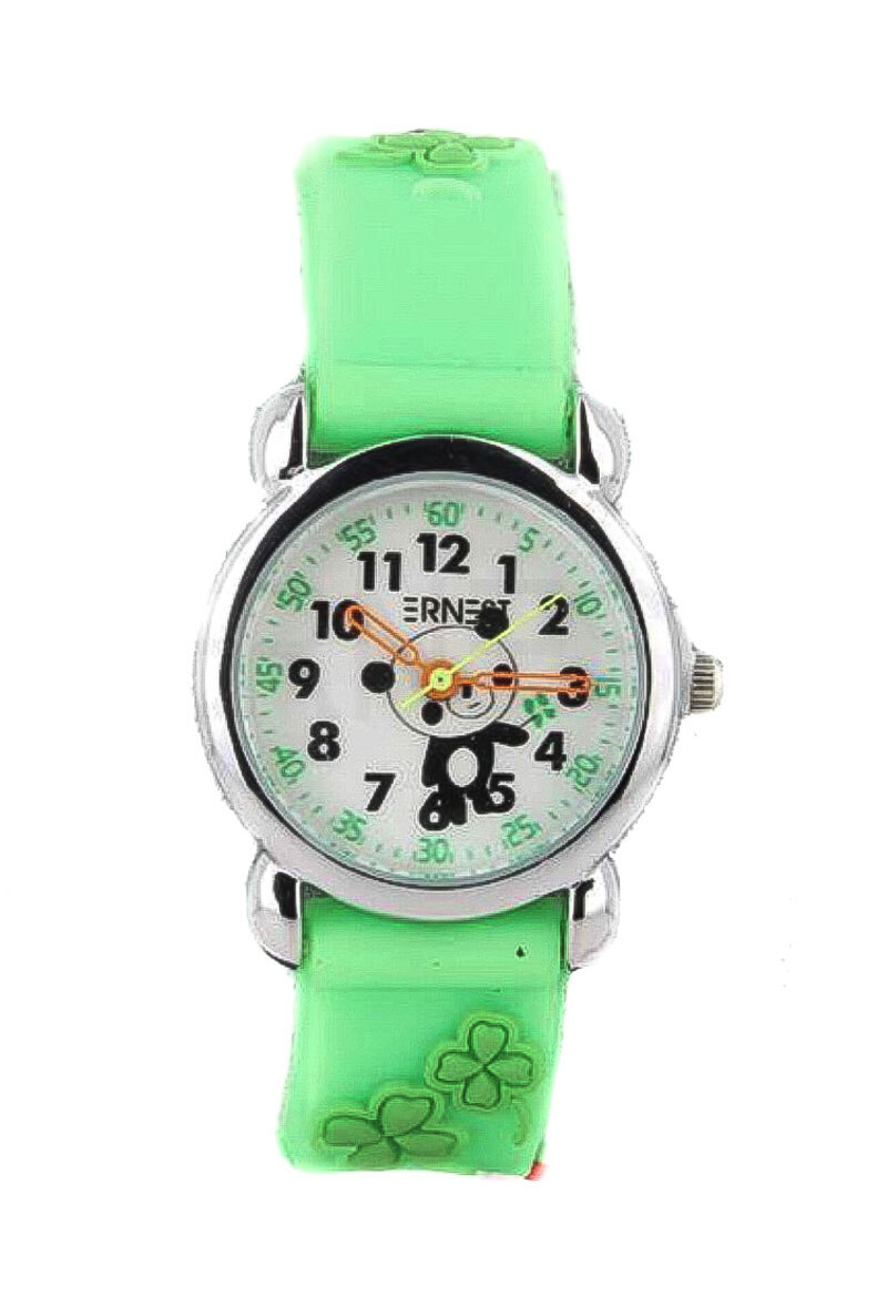 Grossiste Ernest - MONTRE ERNEST
