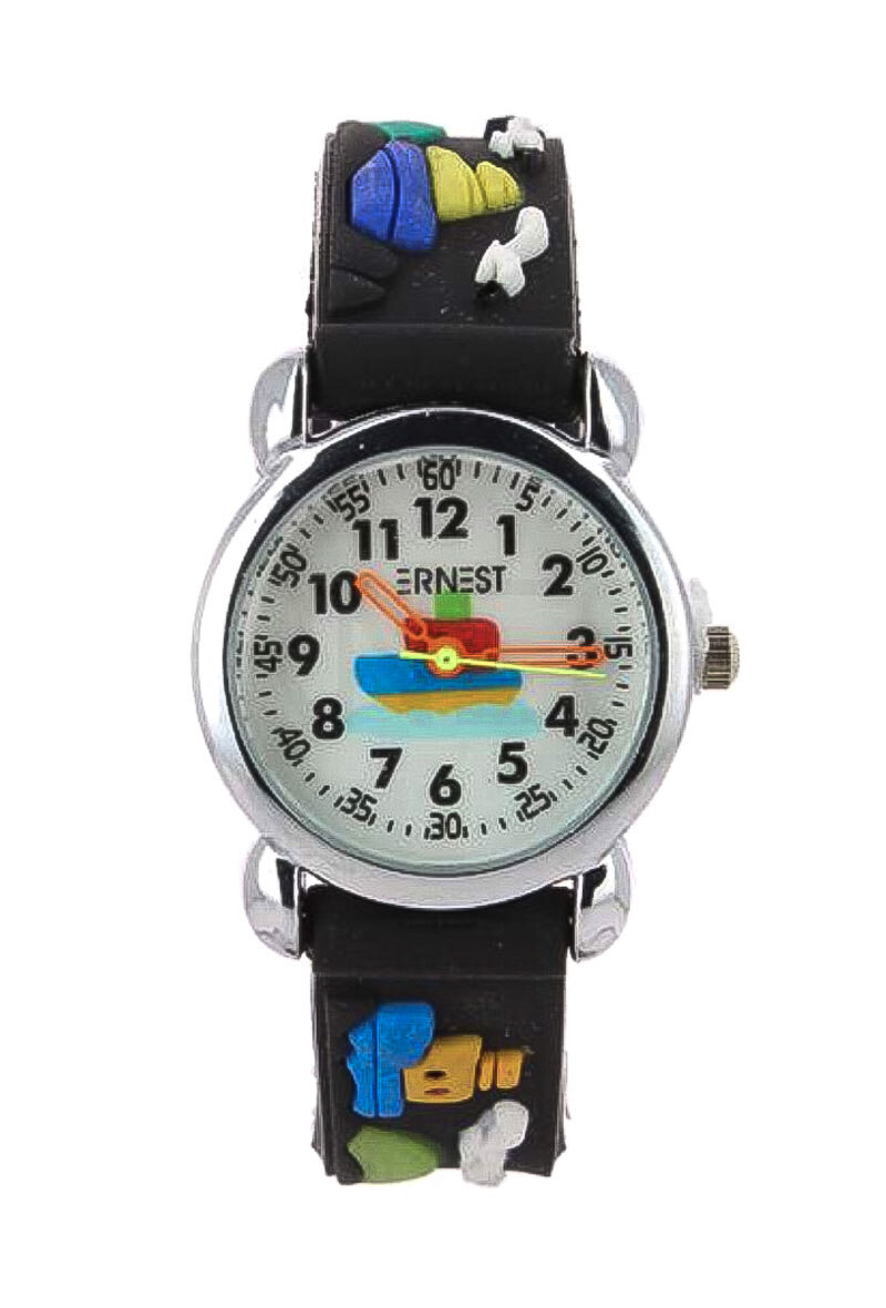 Grossiste Ernest - MONTRE ERNEST