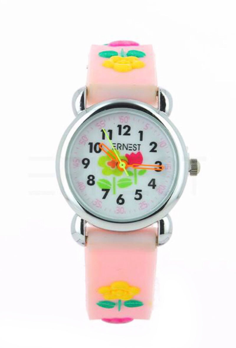 Grossiste Ernest - MONTRE ERNEST