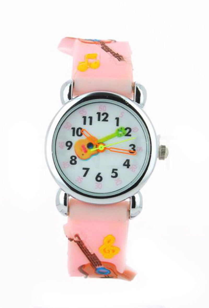 Grossiste Ernest - MONTRE ERNEST