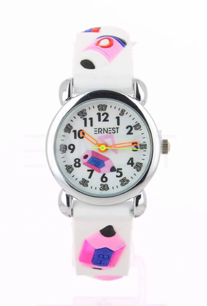 Grossiste Ernest - MONTRE ERNEST