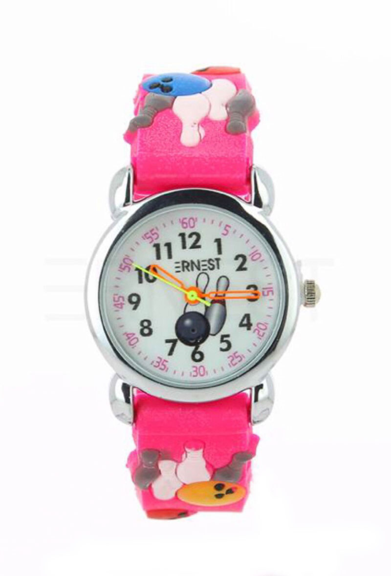 Grossiste Ernest - MONTRE ERNEST