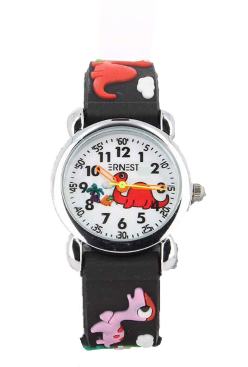Grossiste Ernest - MONTRE ERNEST