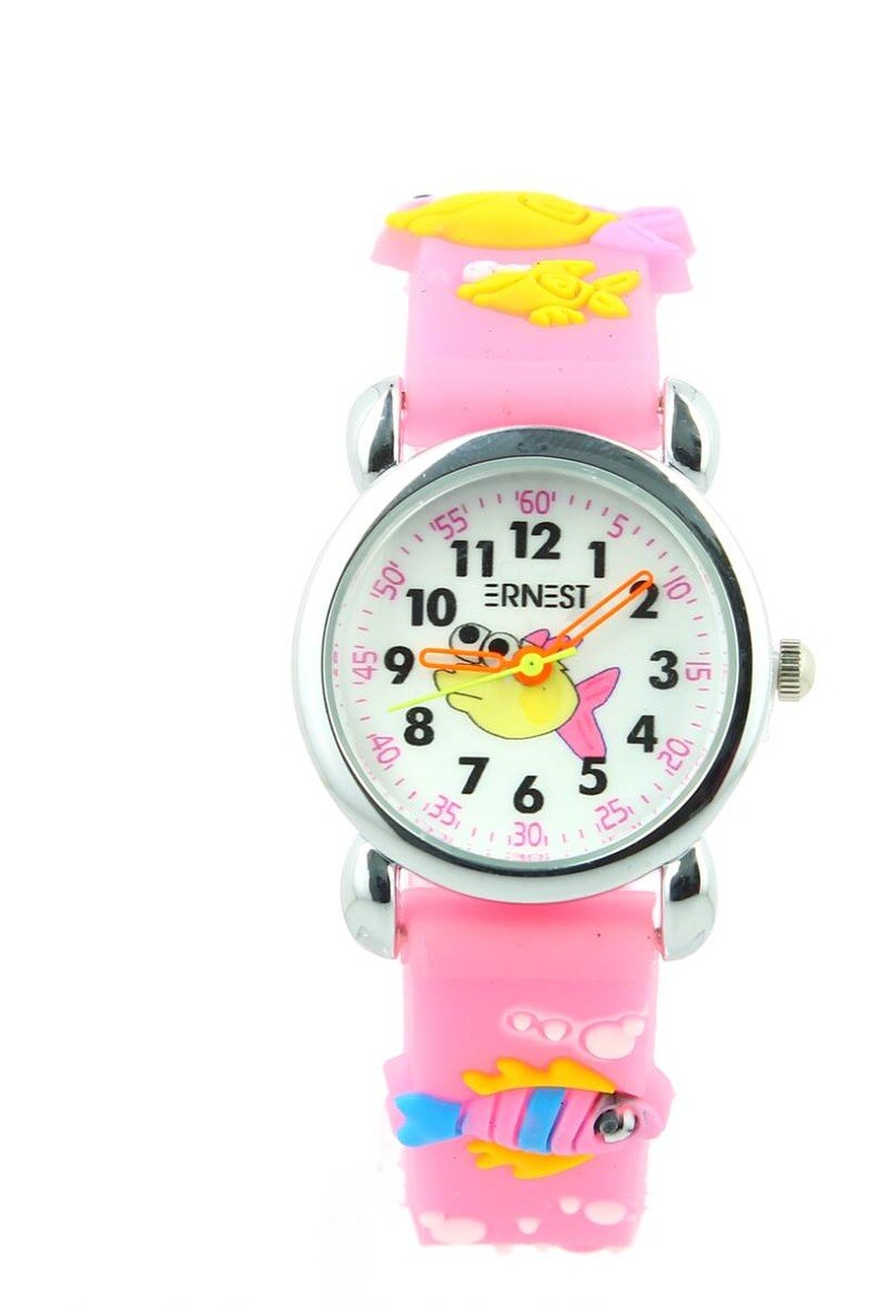 Grossiste Ernest - MONTRE ERNEST