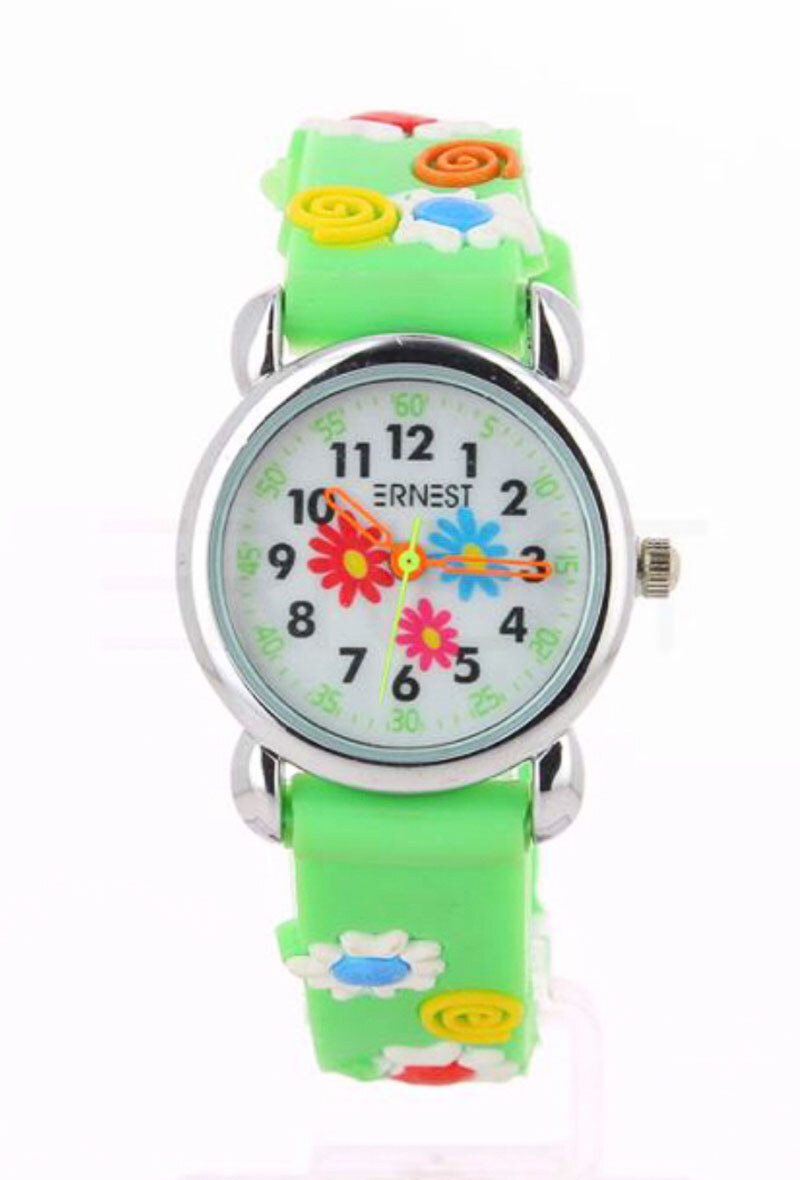 Grossiste Ernest - MONTRE ERNEST
