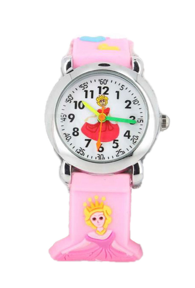 Grossiste Ernest - MONTRE ERNEST