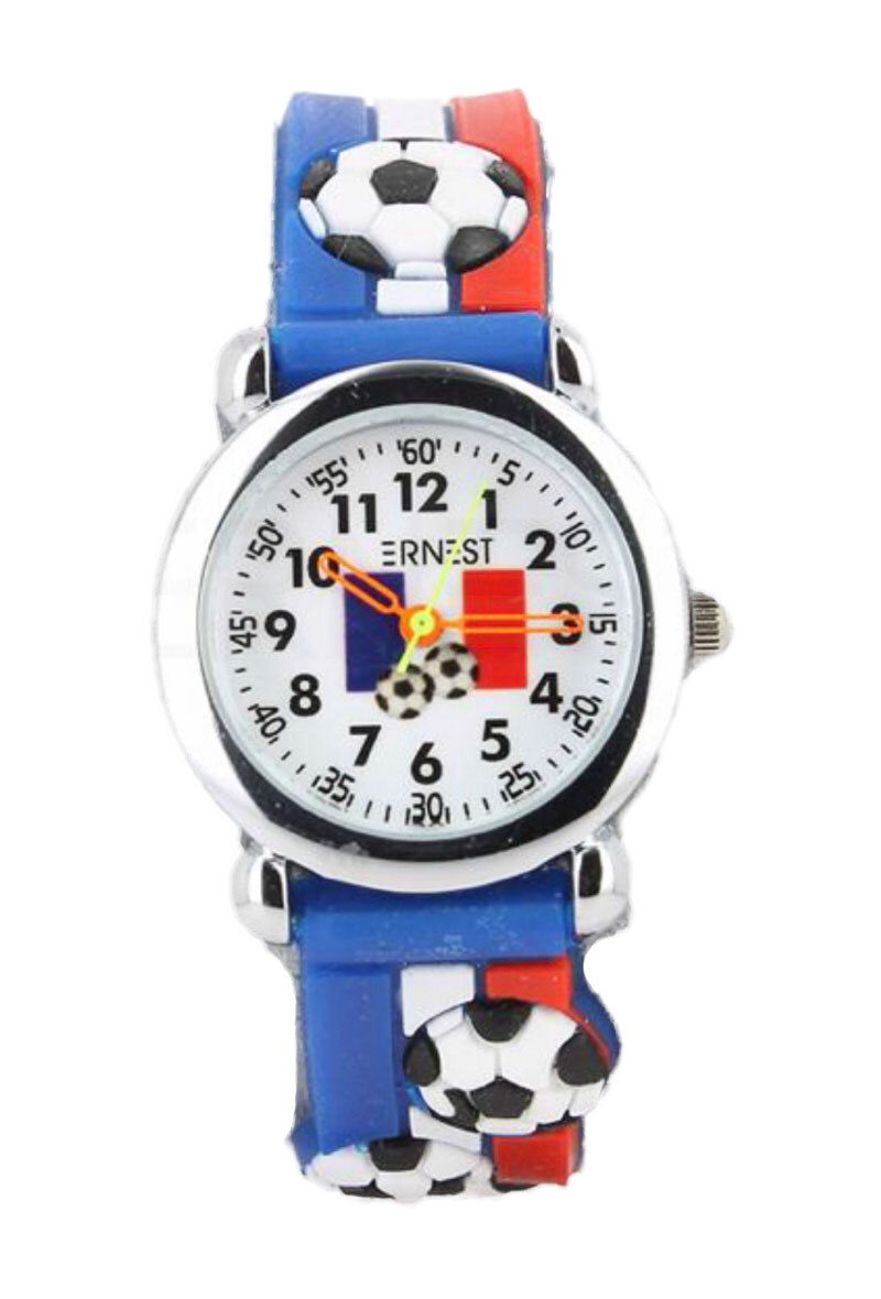 Grossiste Ernest - MONTRE ERNEST