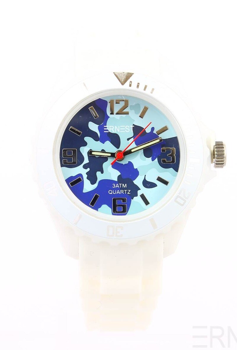 Grossiste Ernest - MONTRE ERNEST