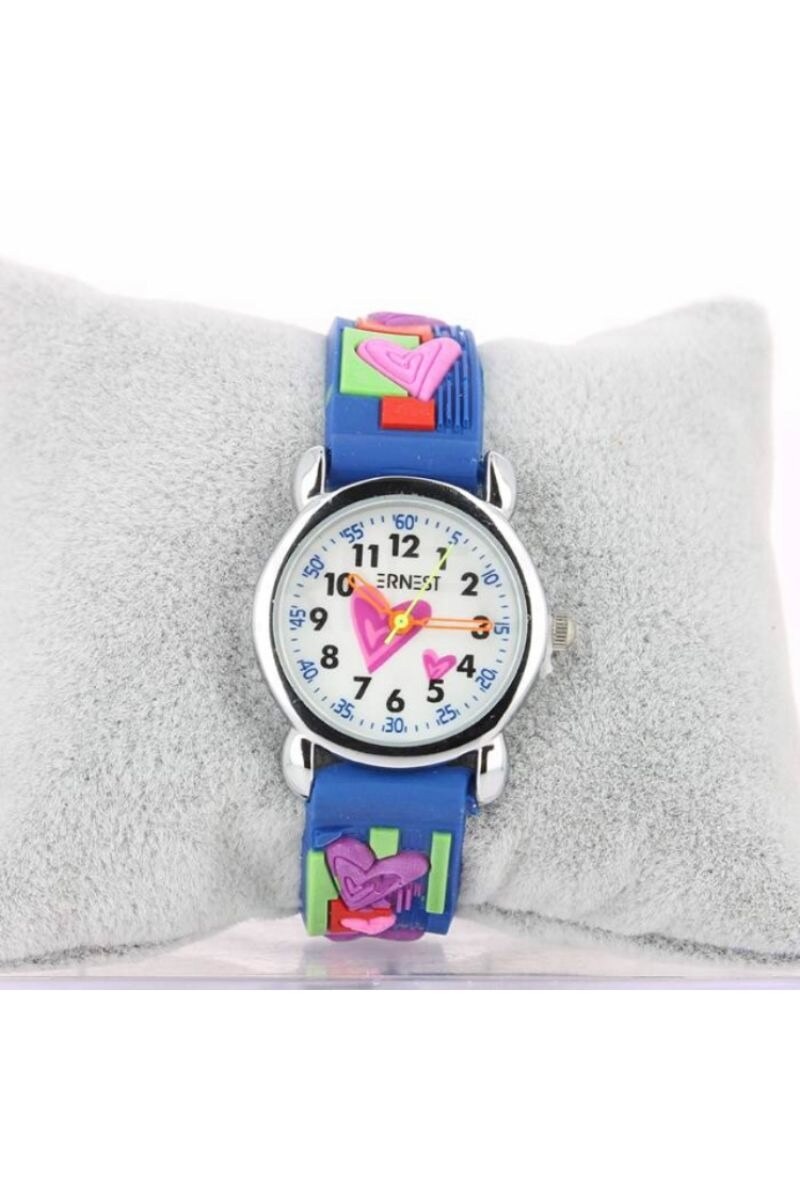 Grossiste Ernest - MONTRE ERNEST
