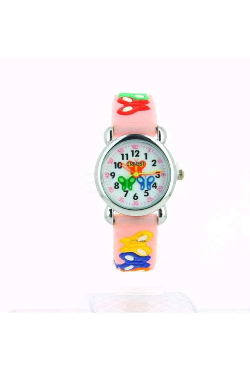 Grossiste Ernest - MONTRE ERNEST