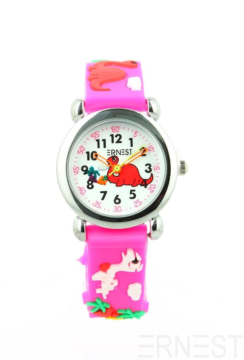 Grossiste Ernest - MONTRE ERNEST