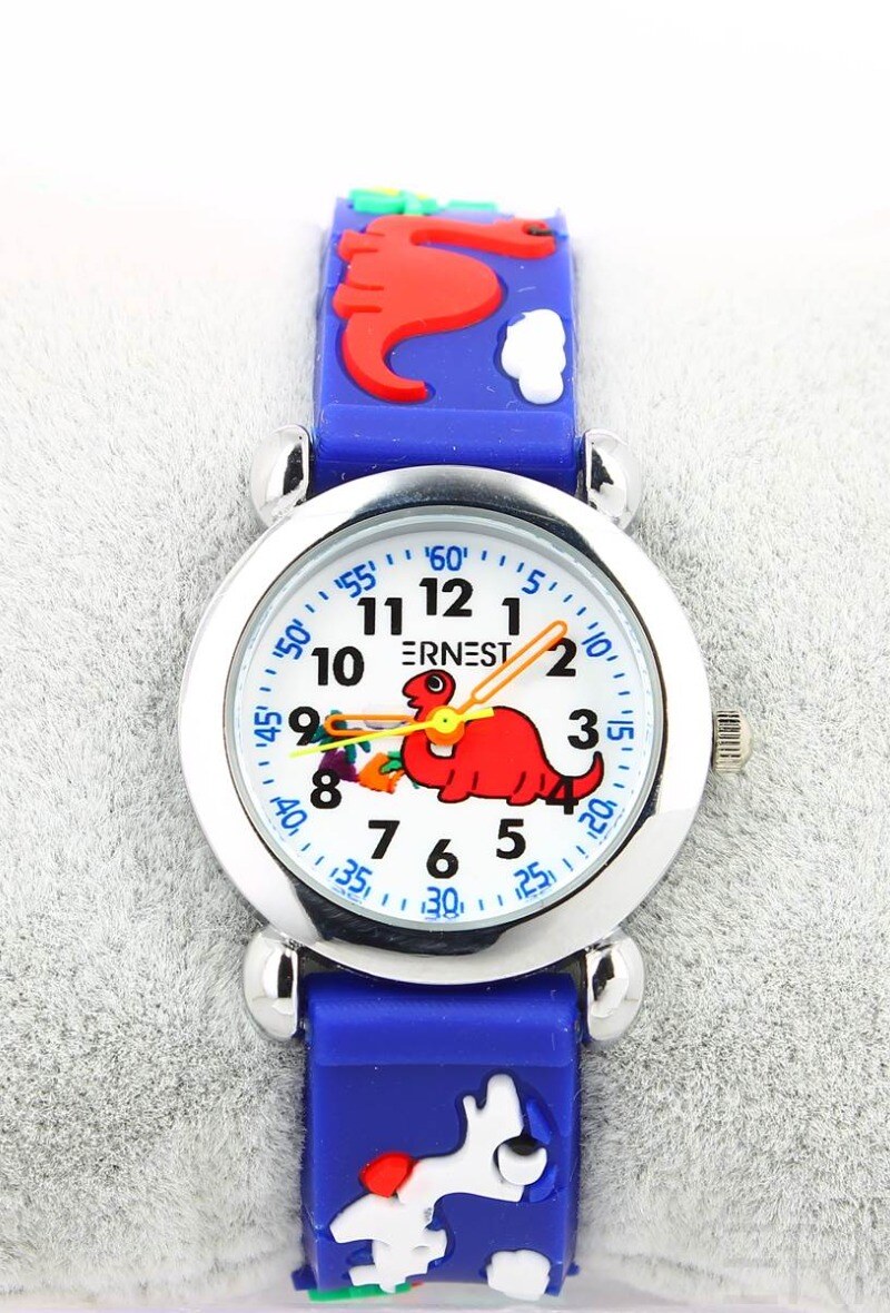 Grossiste Ernest - MONTRE ERNEST