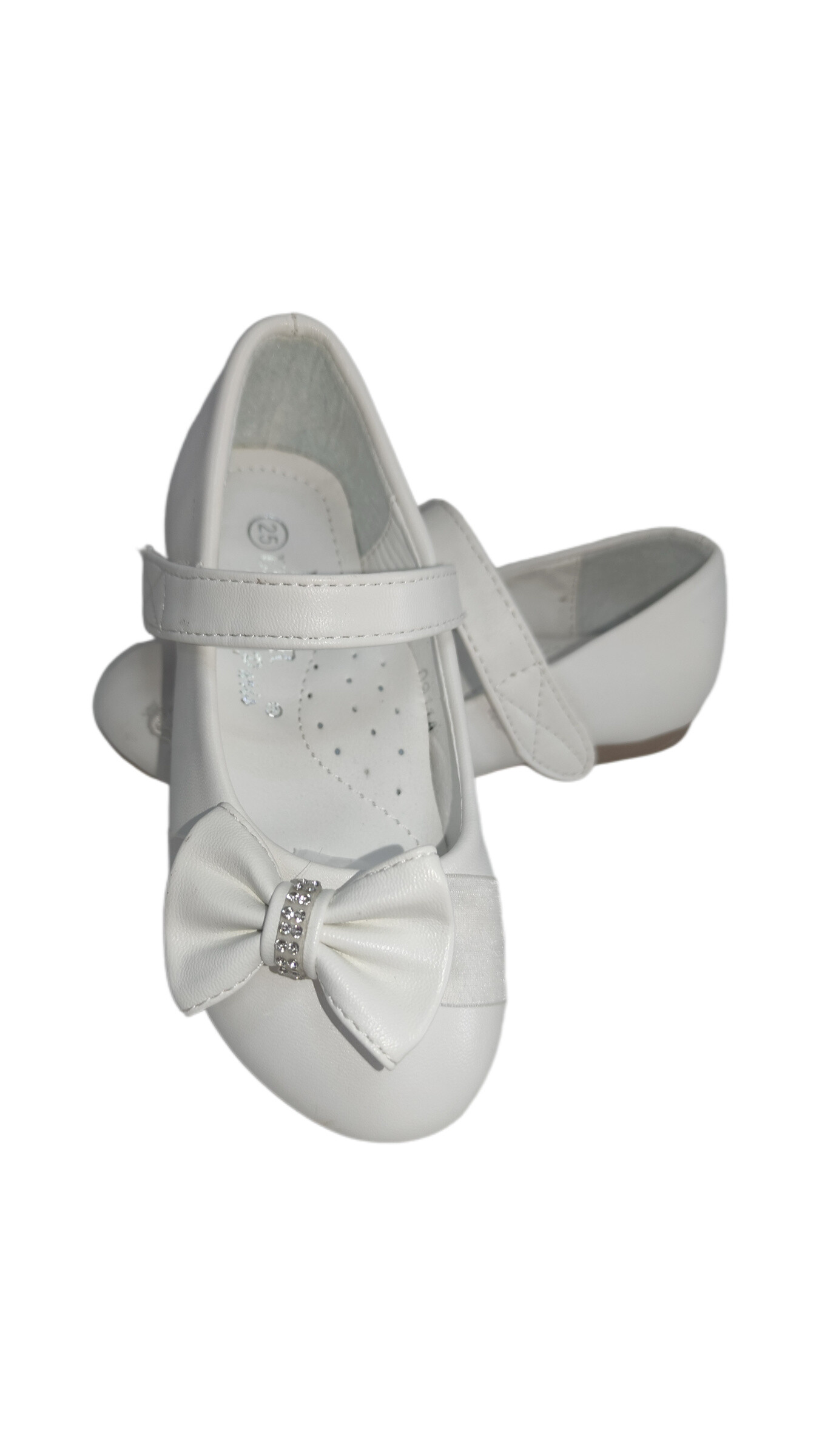 Großhändler ESTHER PARIS - Ballerina-Mädchen