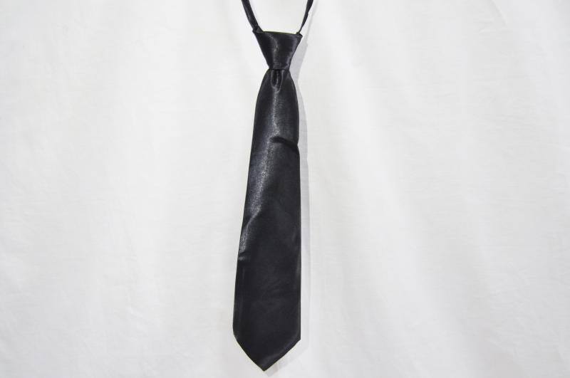 Wholesaler ESTHER PARIS - children tie