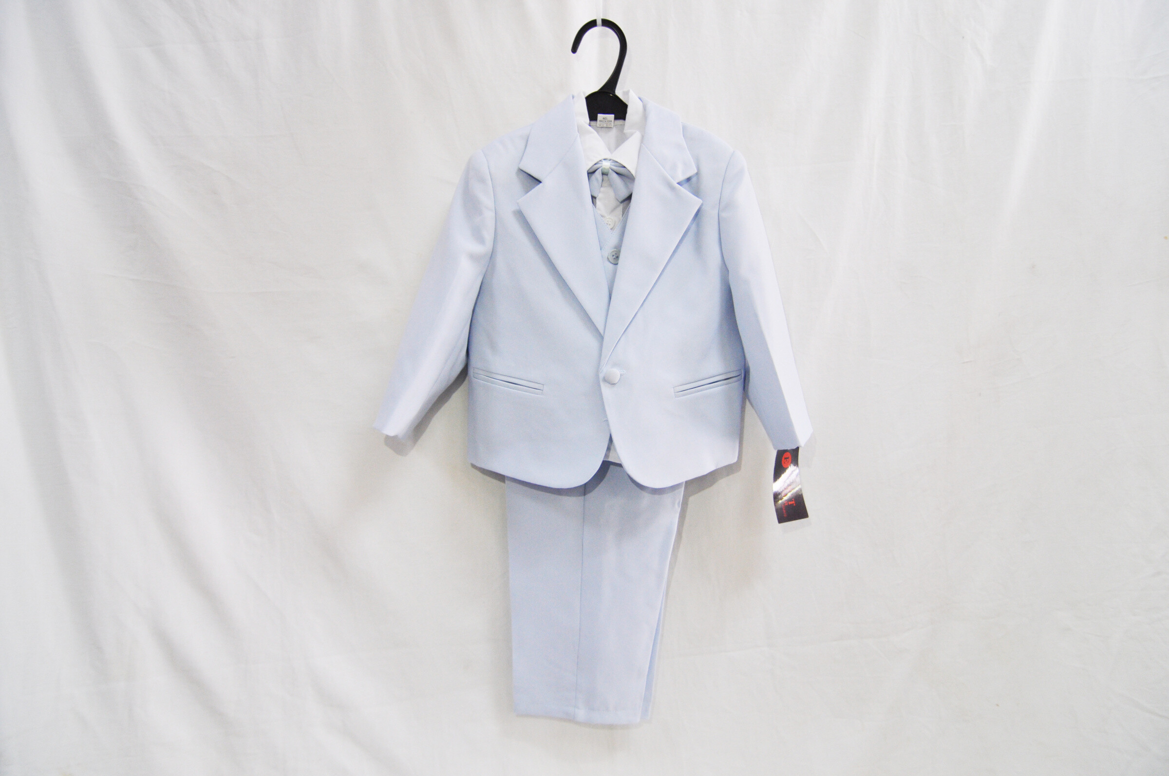 Grossista ESTHER PARIS - Costume da bambino