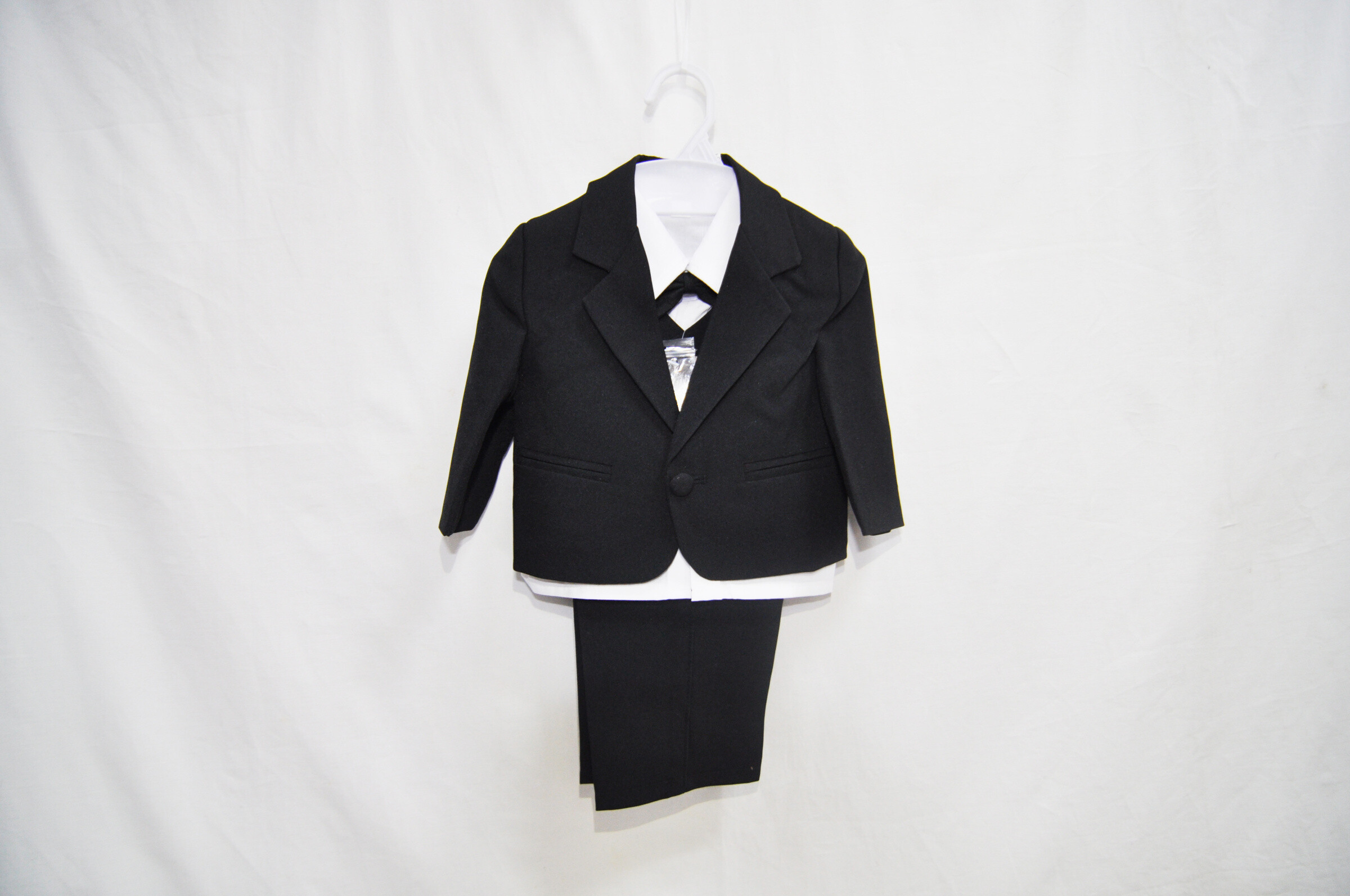 Grossista ESTHER PARIS - Costume da bambino