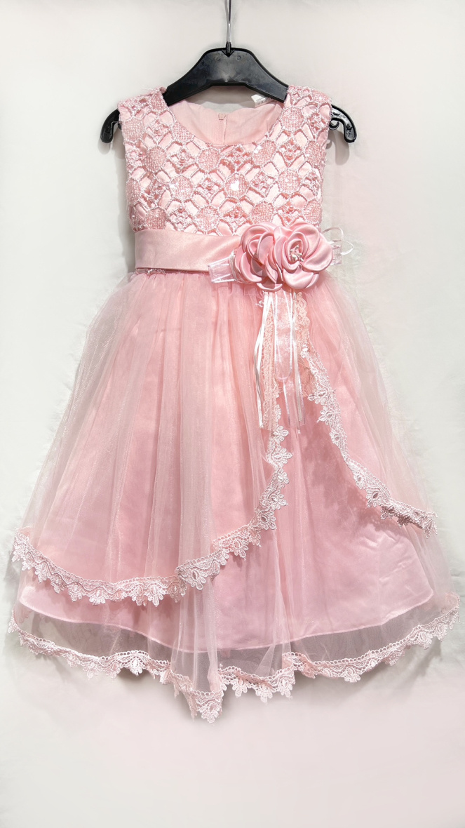 Grossiste ESTHER PARIS - Robe G23