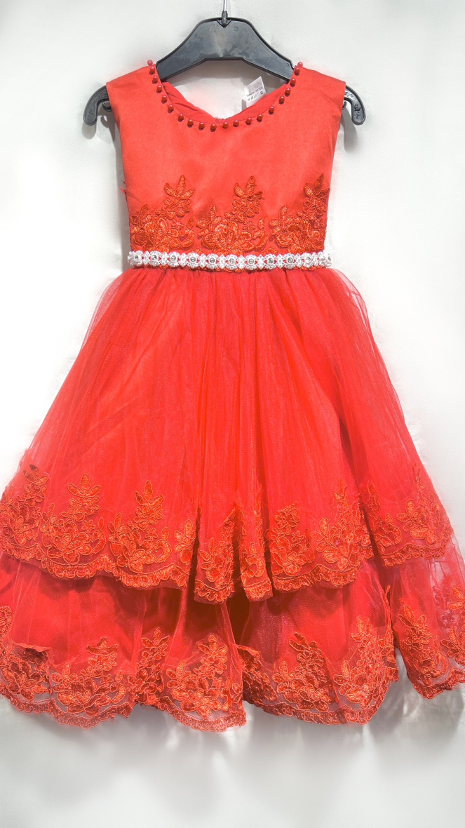 Großhändler ESTHER PARIS - Kleid E23