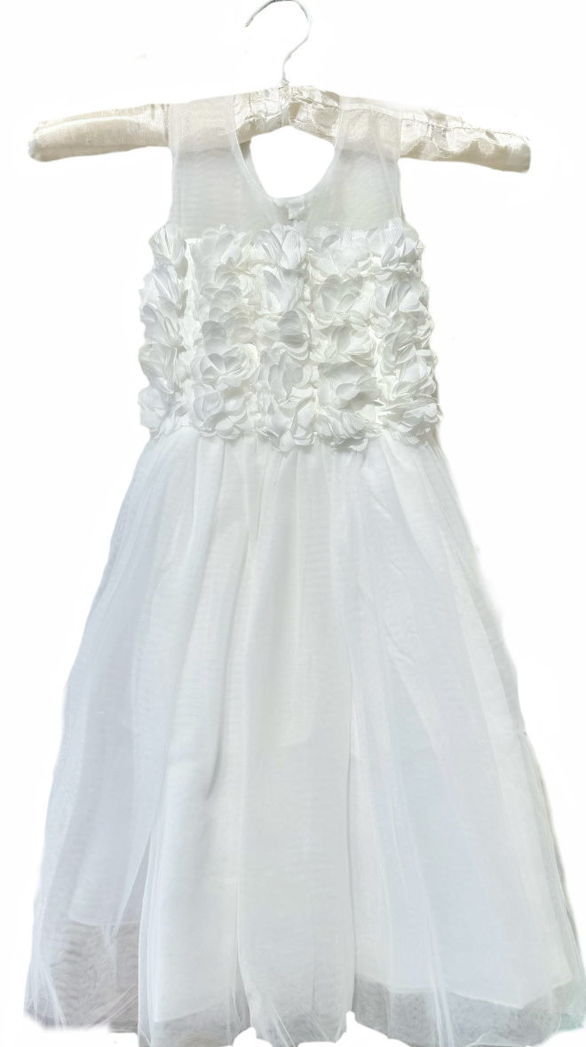 Wholesaler ESTHER PARIS - Ceremony dress