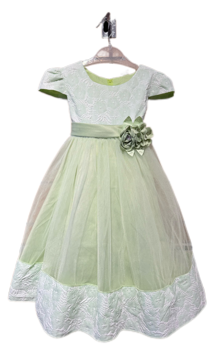 Wholesaler ESTHER PARIS - Robe