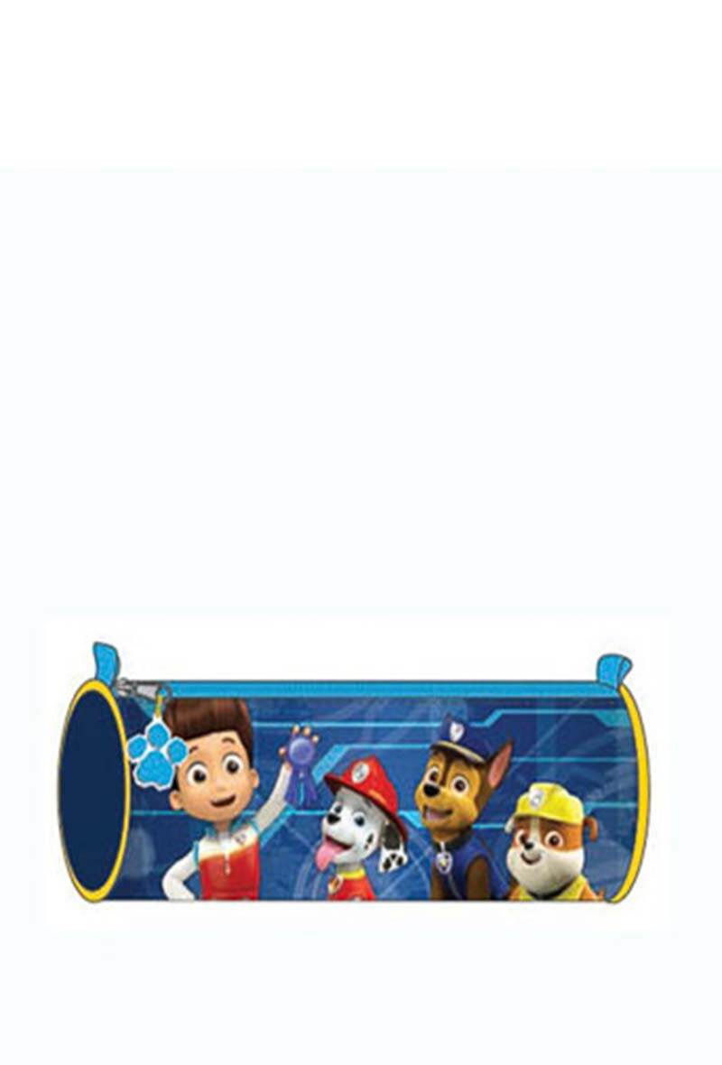 Wholesaler Eurobag Créations - Paw Patrol pencil case