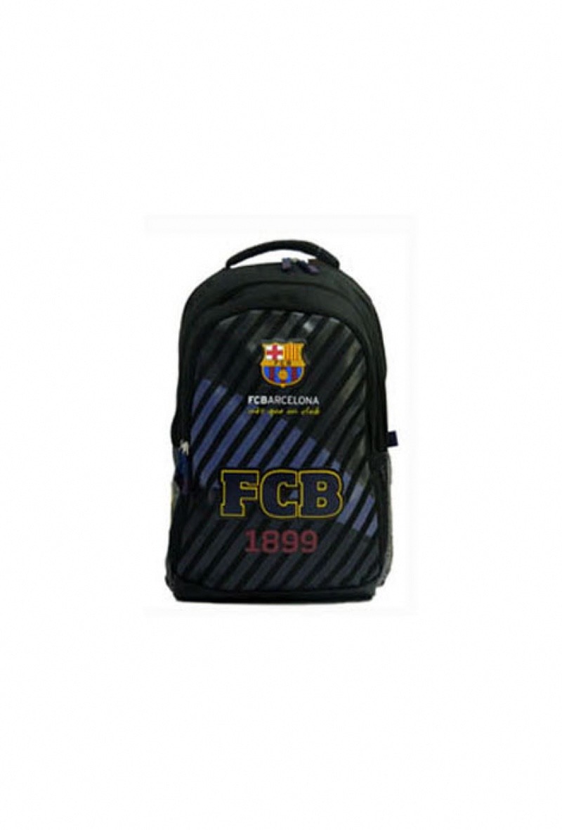 Wholesaler Eurobag Créations - FC Barcelona Backpack
