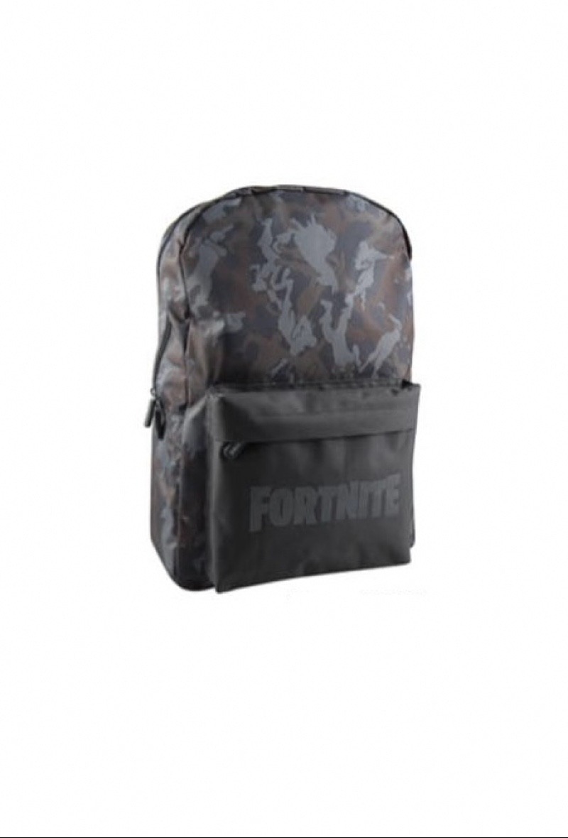 Wholesaler Eurobag Créations - Fortnite Backpack