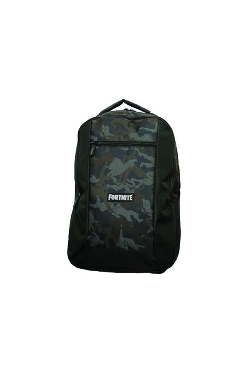 Grossista Eurobag Créations - Zaino Fortnite