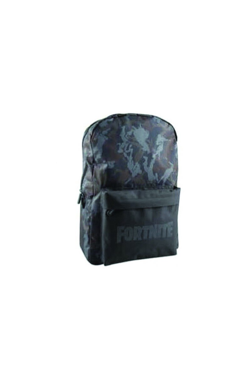 Grossista Eurobag Créations - Zaino Fortnite