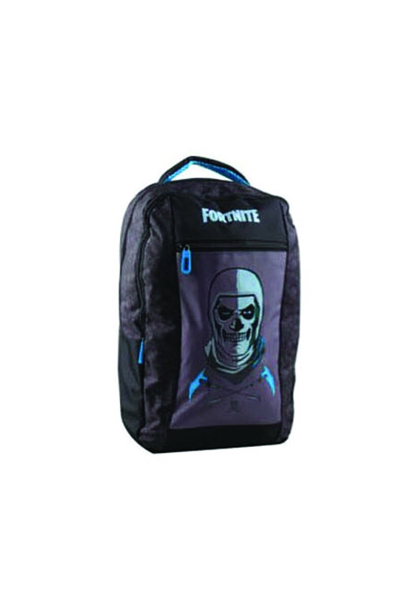 Grossista Eurobag Créations - Zaino Fortnite