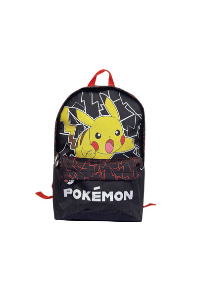 Grossiste Eurobag Créations - Sac à dos Borne
POKEMON Grossiste Eurobag Créations - Sac à dos Borne
POKEMON
