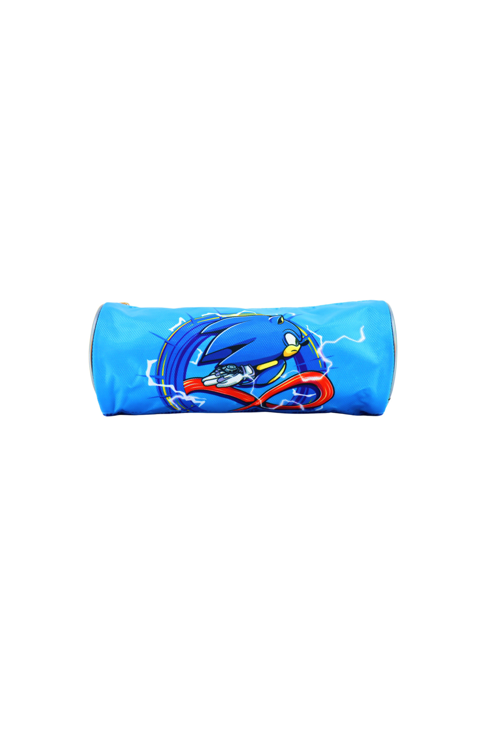 Grossista Eurobag Créations - Astuccio rotondo SONIC