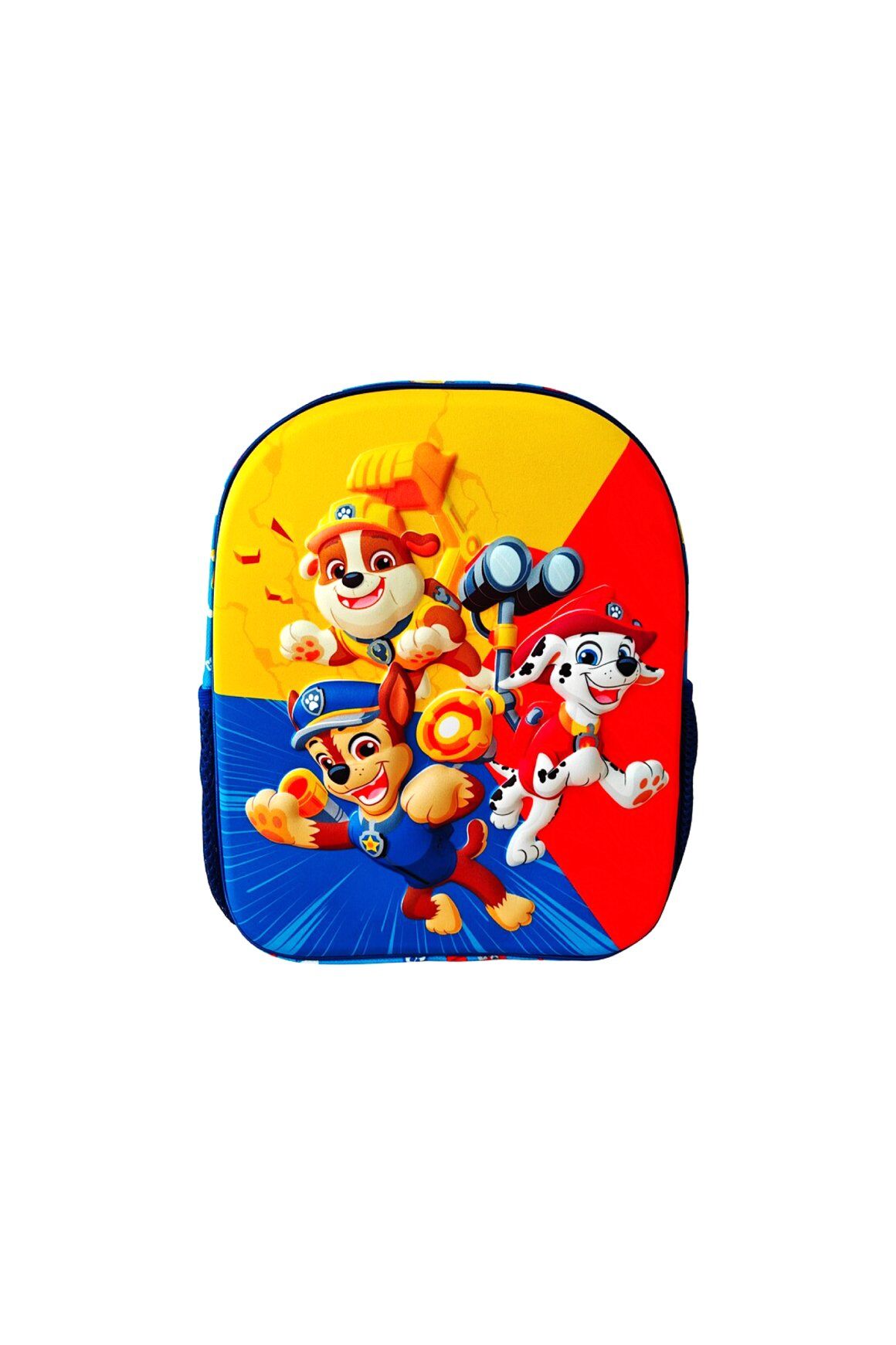 Grossista Eurobag Créations - Set borraccia e lunchbox PAW PATROL