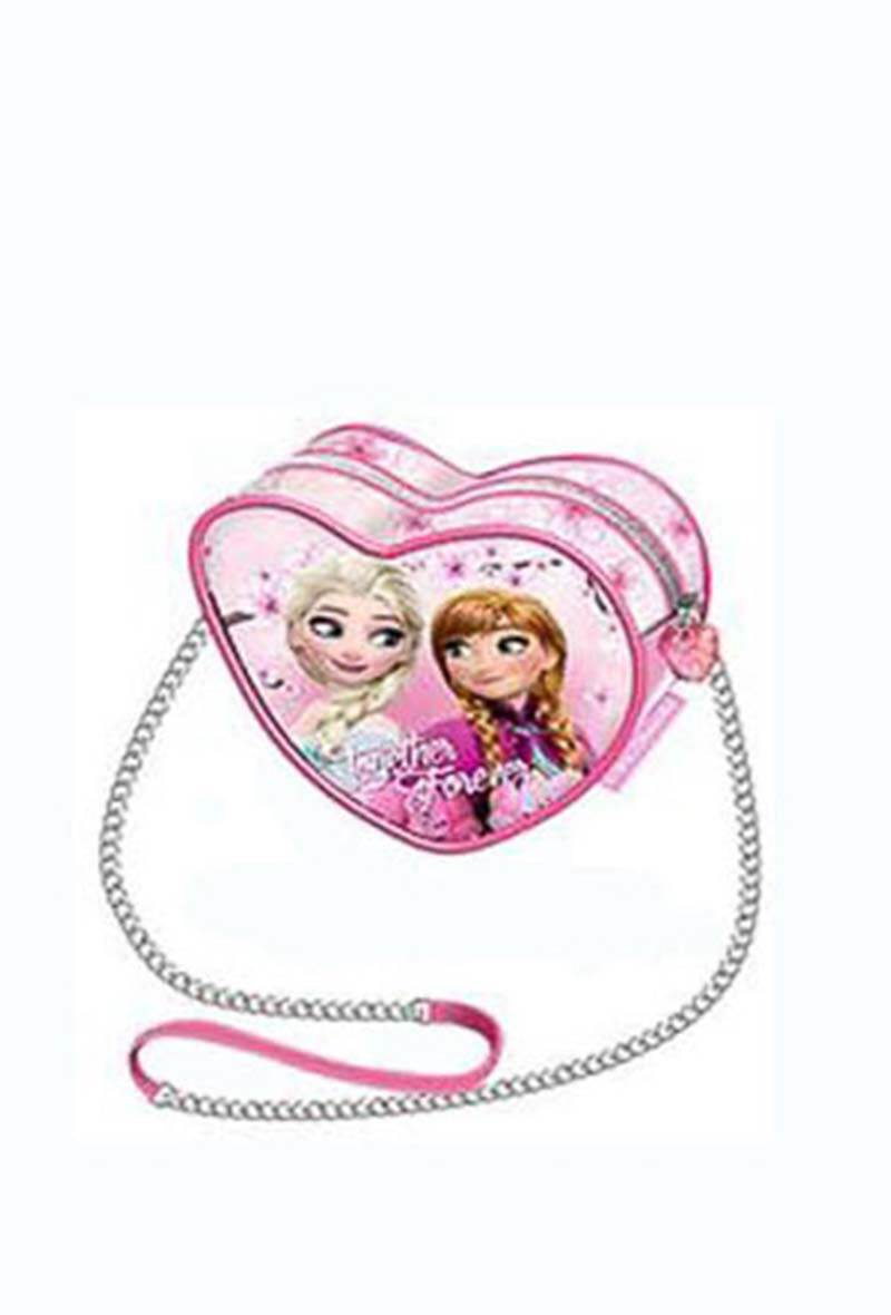 Wholesaler Eurobag Créations - Frozen shoulder bag