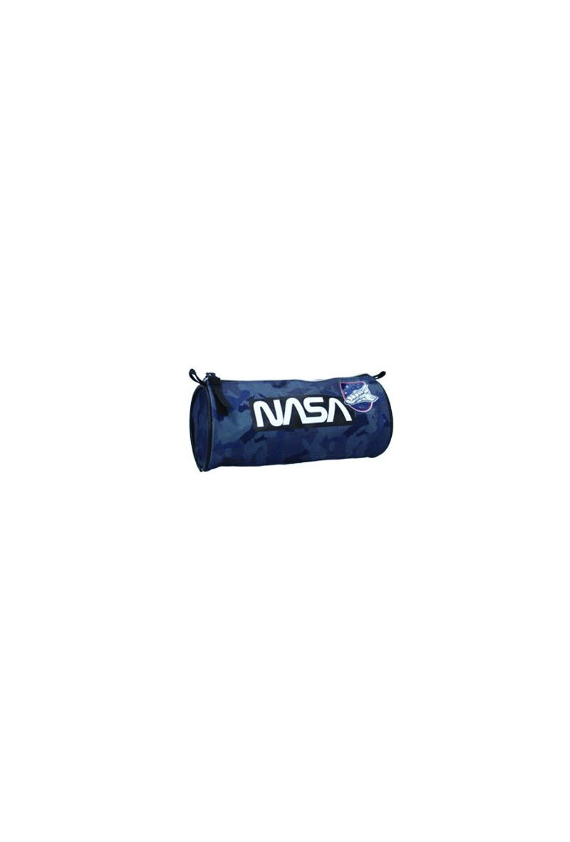 Wholesaler Eurobag Créations - NASA Pencil case