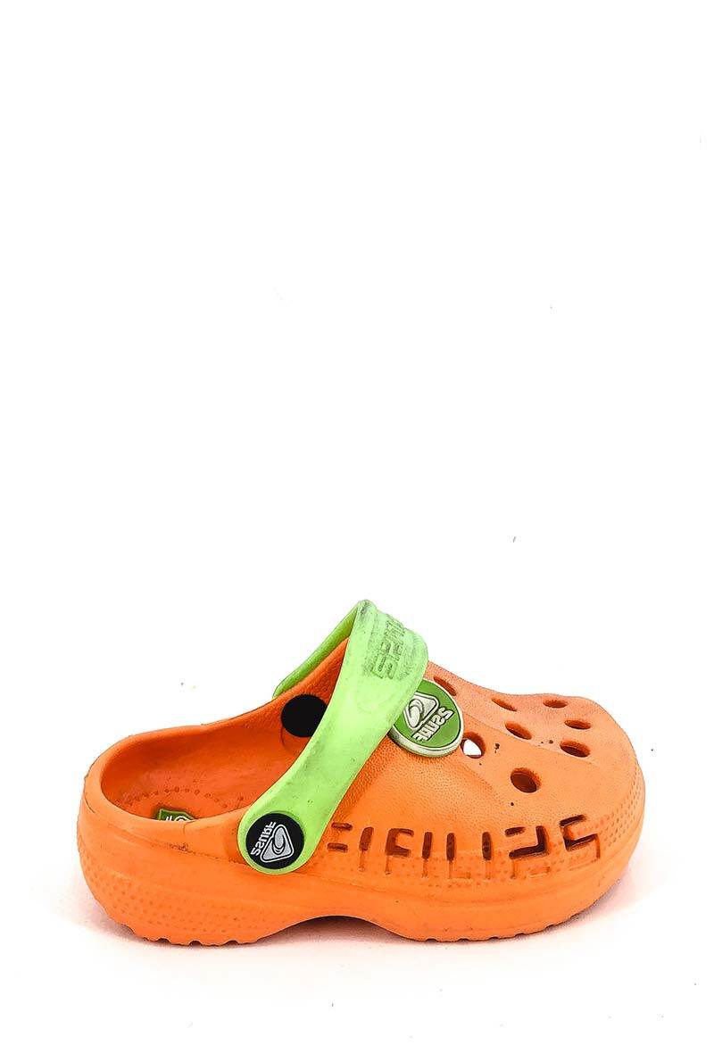 Grossiste Exquily - Sabot 18-23/24-29/30-35