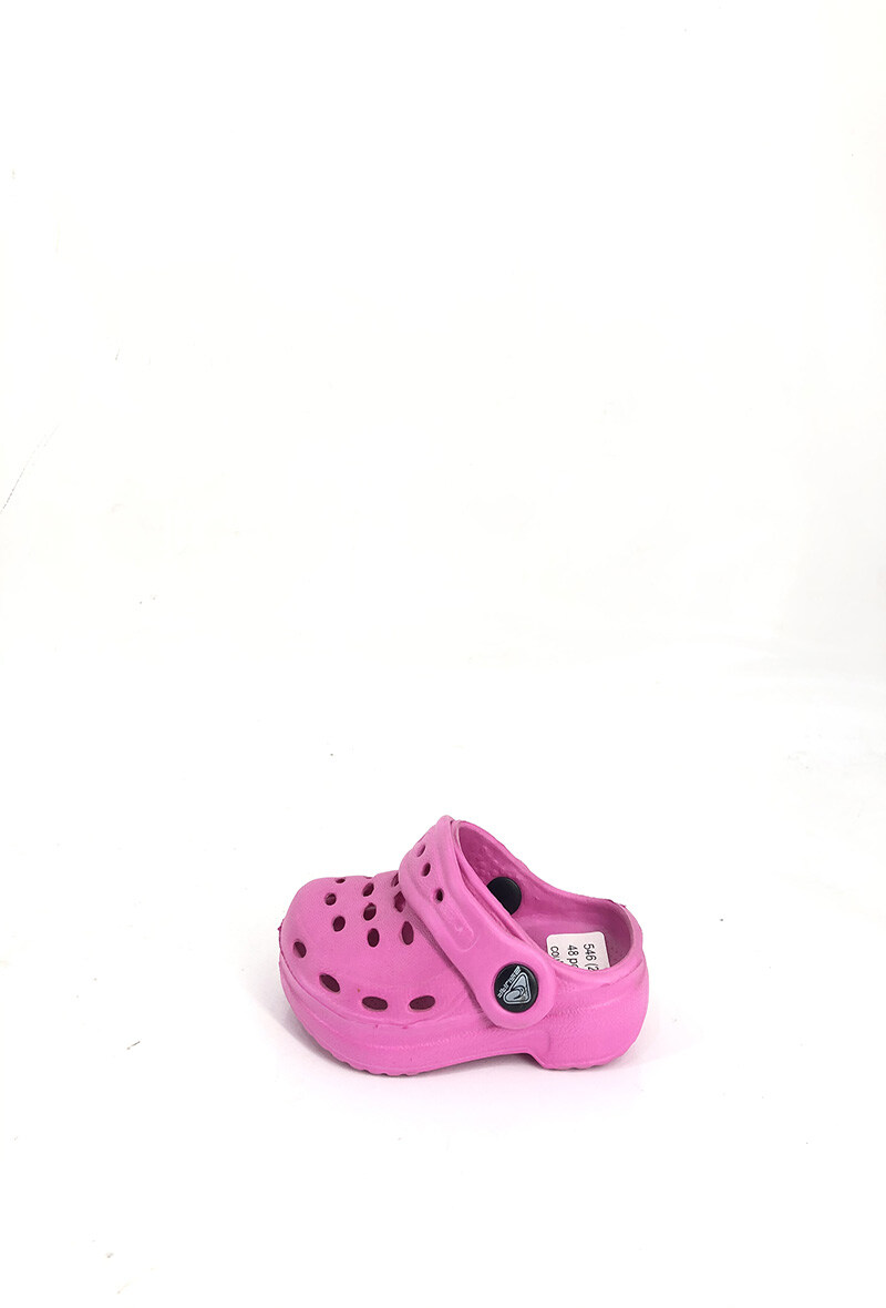 Wholesaler Exquily - CHILDREN CLOGS
