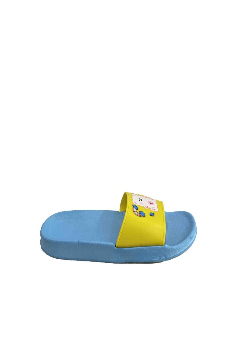Grossiste Exquily - Sandales enfants