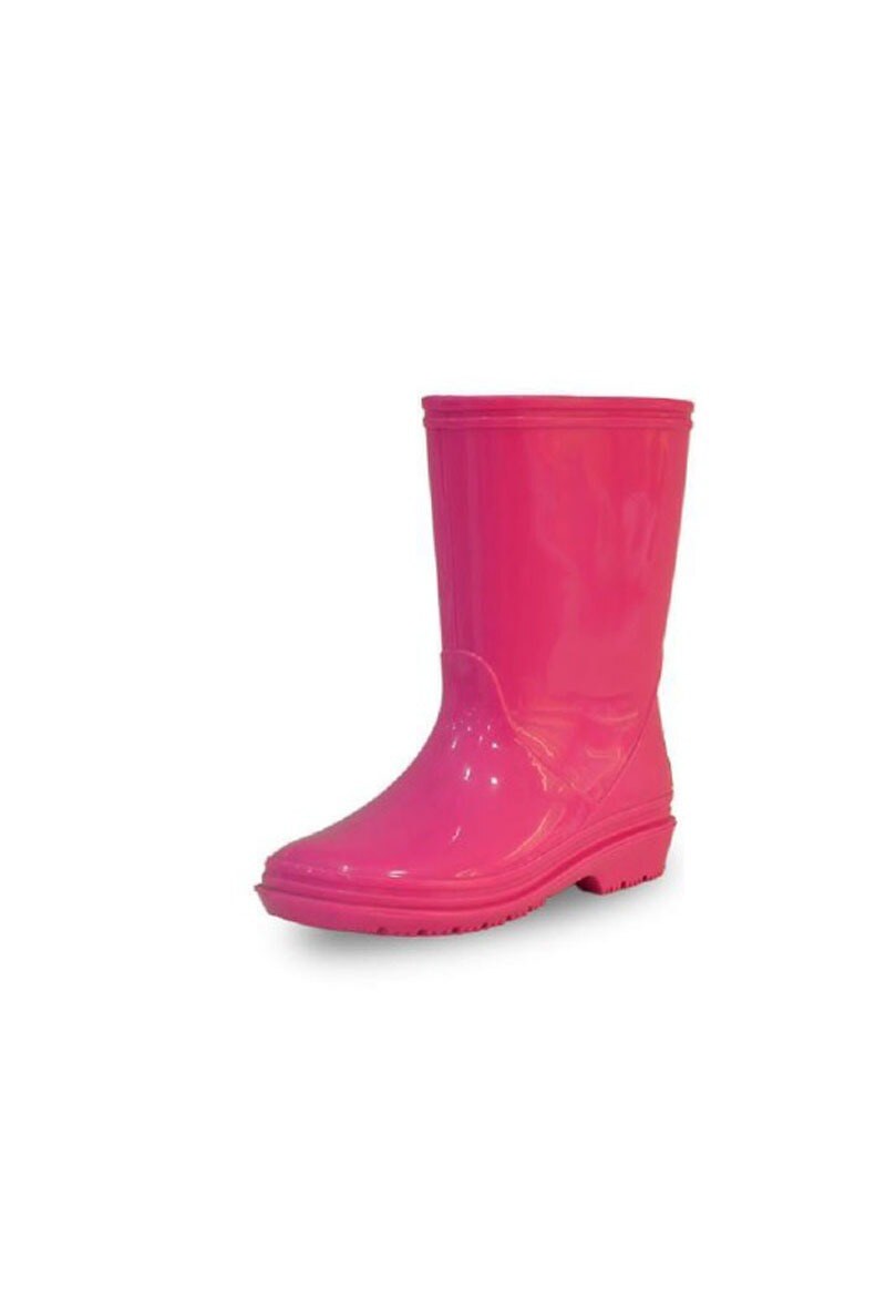 Grossiste Exquily - Bottes de pluie