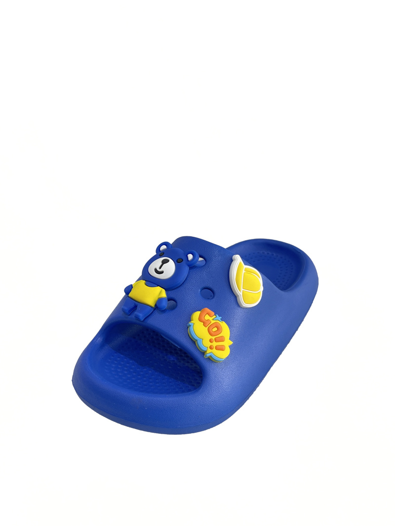Grossista Exquily - Sandali per bambini