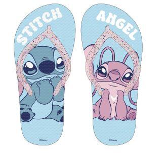 Grossiste Exquily - TONGS FILLE STITCH