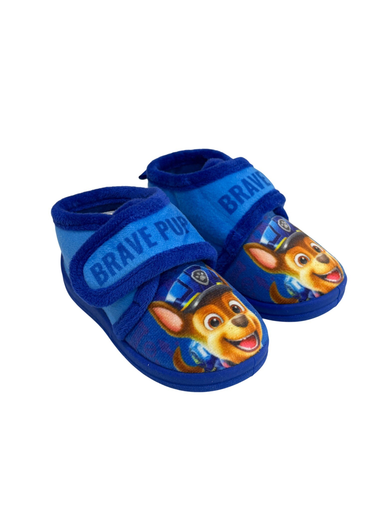 Mayorista Exquily - ZAPATILLAS NIÑO PAW PATROL