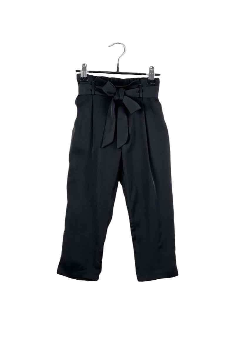 Wholesaler Fanny Look - Girl trouser 2-14 YO