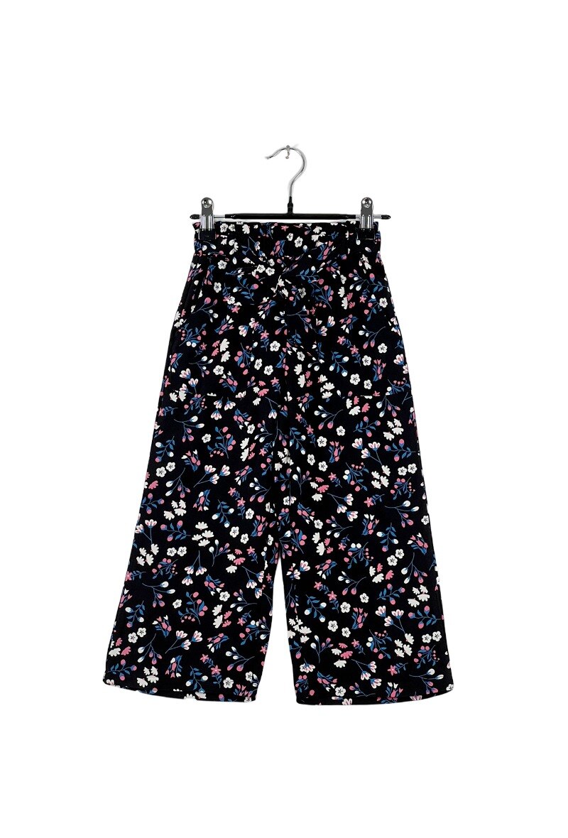 Wholesaler Fanny Look - Girl trouser 2-14 YO