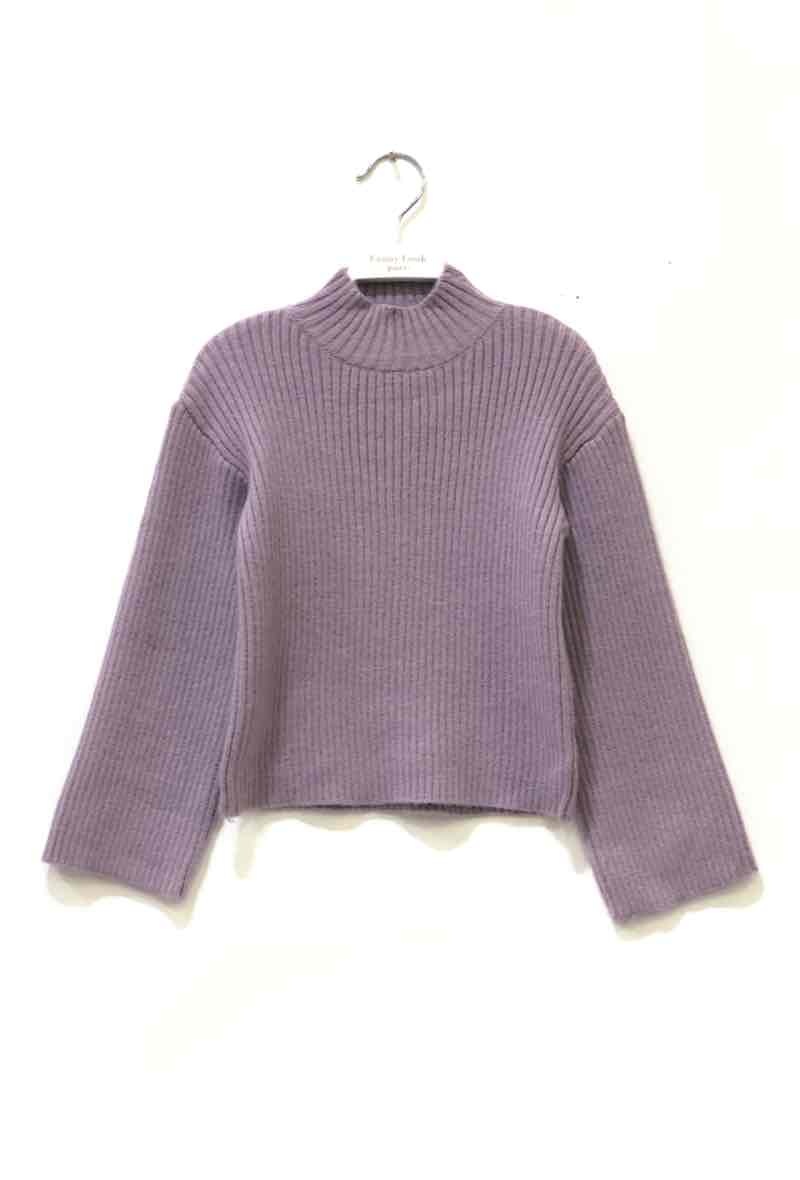 Wholesaler Fanny Look - Jumpers 4-14 YO