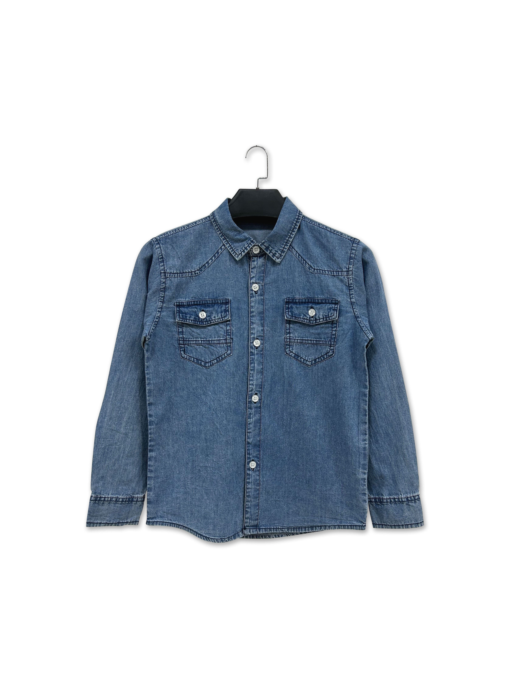 Mayorista FB COMPANY - Camisa de niño