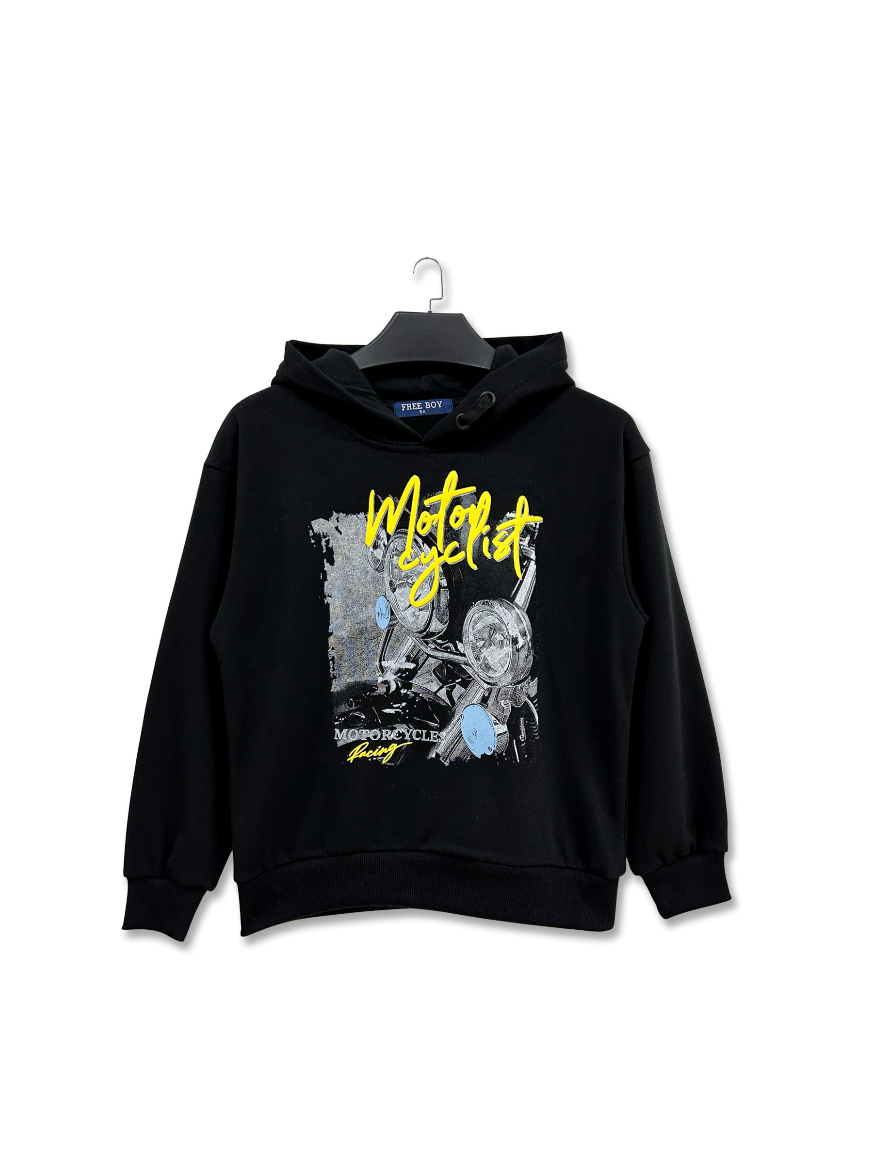 Mayorista FB COMPANY - Sudadera para niño